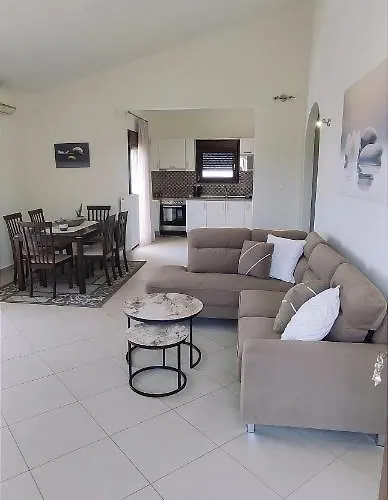 Anna Maria Skála Marión