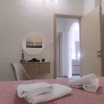 Anna Maria Appartement *