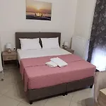Appartement Anna Maria Skála Marión