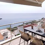 Anna Maria Appartement