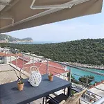 Appartement Anna Maria Skála Marión