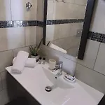 Anna Maria Appartement *