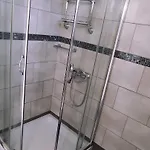 Appartement Anna Maria