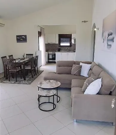 Anna Maria Skála Marión