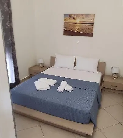 Anna Maria Skála Marión