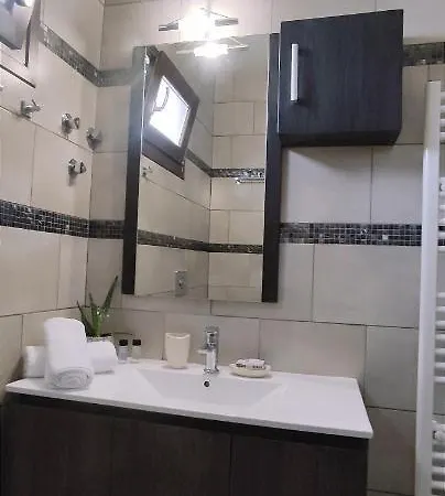 Anna Maria Skála Marión