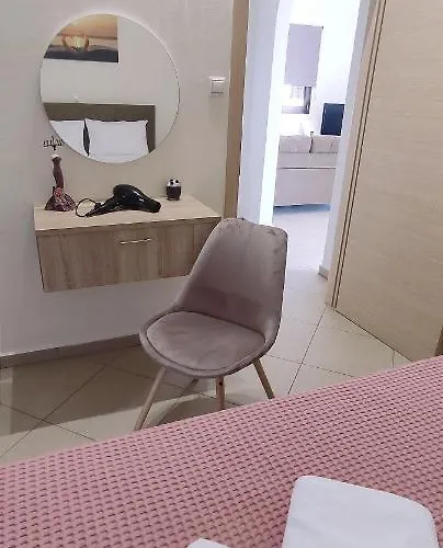 Anna Maria Skala Marion