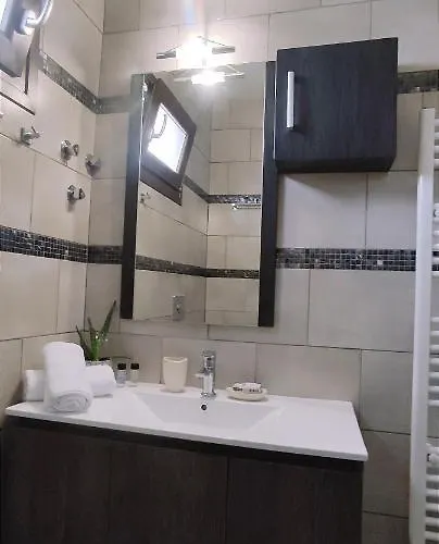 Anna Maria Skála Marión